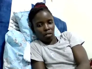 Chaturbate Adult Webcams of pretty_petite_ebony
