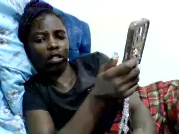 Chaturbate Free Live Porn of pretty_petite_ebony