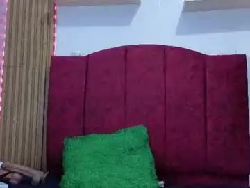 Chaturbate Adult Webcams of rosse_deep