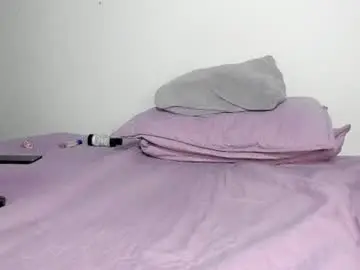 Chaturbate Best live sex cam show of sarita_browns