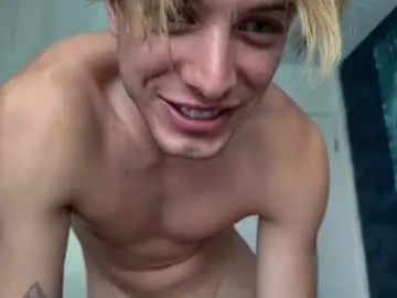 Chaturbate Best Webcam of sashenkka