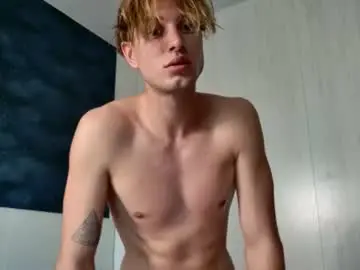 Chaturbate Best live sex cam show of sashenkka