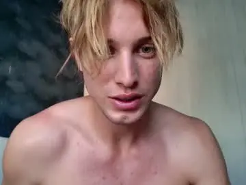 Chaturbate Nude Webcam of sashenkka