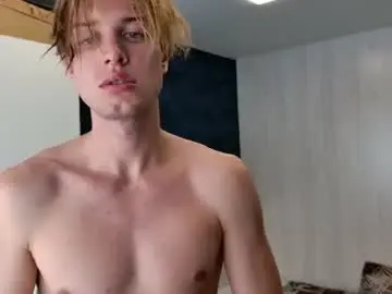 Chaturbate Adult Webcams of sashenkka