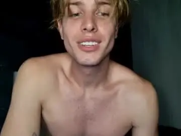 Chaturbate Nude Webcam of sashenkka
