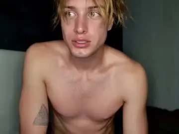 Chaturbate Sex Chat of sashenkka