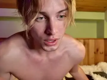 Chaturbate Adult Webcams of sashenkka