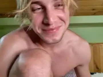 Chaturbate Sex Cam of sashenkka
