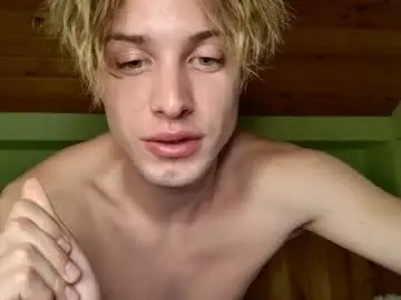 Chaturbate Free Live Porn of sashenkka