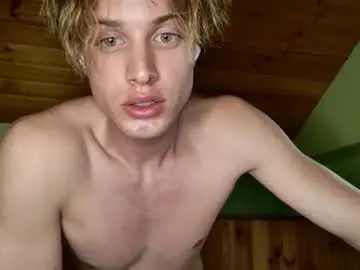 Chaturbate Sex Chat of sashenkka