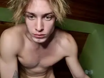 Chaturbate Adult Webcams of sashenkka
