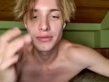 Chaturbate Nude Webcam of sashenkka