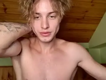 Chaturbate Watch Live Sex Cams of sashenkka
