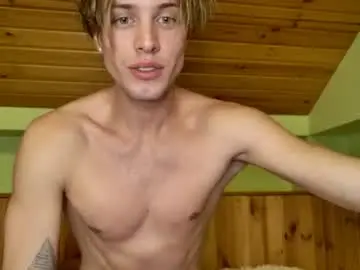 Chaturbate Adult Webcam of sashenkka
