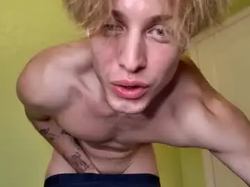 Chaturbate Best live sex cam show of sashenkka
