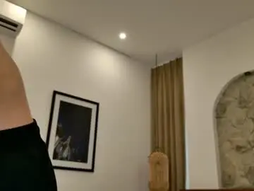 Chaturbate Best Webcam of sashenkka