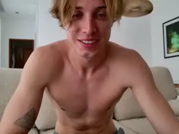 Chaturbate Best Webcam of sashenkka