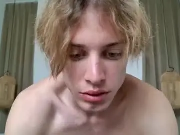 Chaturbate Live Porn of sashenkka