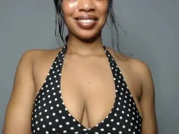 Chaturbate Private Sex Chat of shallie_x