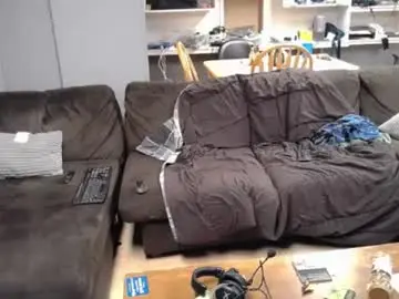 Chaturbate Adult Webcam of slimdizzy64