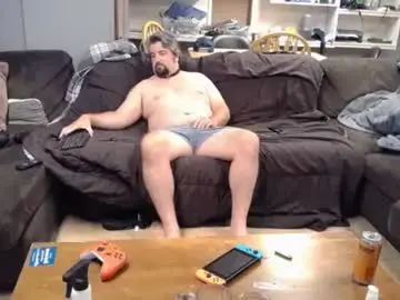 Chaturbate Live Porn of slimdizzy64