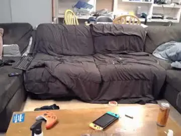 Chaturbate Live Porn of slimdizzy64