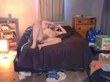 Chaturbate Free Porn Cam of slimdizzy64