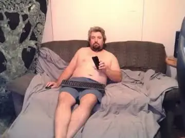 Chaturbate Private Sex Chat of slimdizzy64