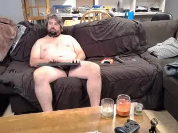 Chaturbate Live Sex of slimdizzy64
