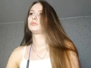 Chaturbate Sex Chat of soocalliham