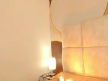 Chaturbate Best Webcam of sophiie_rosee