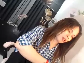Chaturbate Free Porn Cam of sweetsexyning