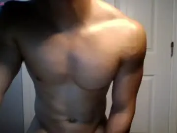 Chaturbate Best live sex cam show of thesexybackpacker
