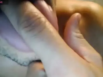 Chaturbate Free Porn Cam of thesexybackpacker