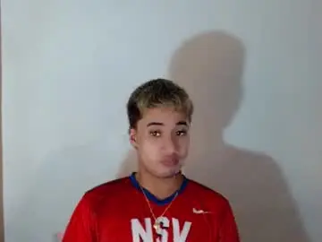 Chaturbate Adult Video Chat of urguy_habibi