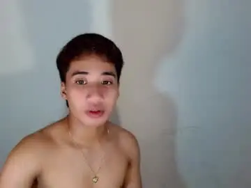 Chaturbate Best Webcam of urguy_habibi
