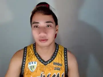 Chaturbate Adult Webcam of urguy_habibi