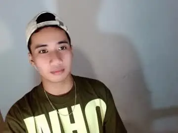 Chaturbate Adult Video Chat of urguy_habibi