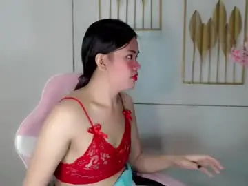 Chaturbate Best live sex cam show of ursweetrsy_