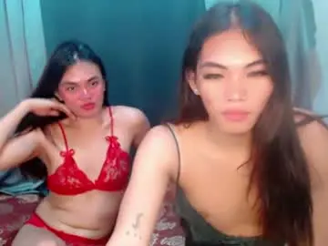 Chaturbate Free Live Porn of ursweetrsy_