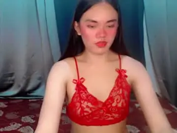 Chaturbate Sex Cam of ursweetrsy_