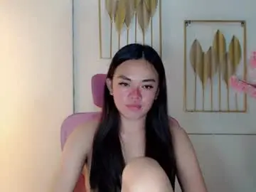 Chaturbate Adult Webcams of ursweetrsy_