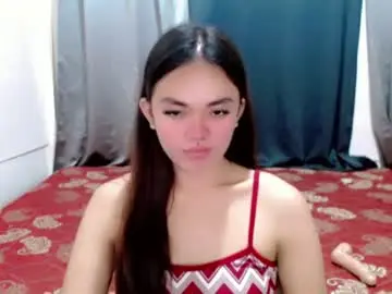 Chaturbate Live Porn of ursweetrsy_