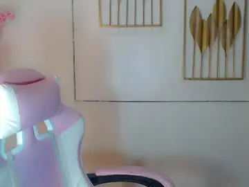 Chaturbate Adult Webcam of ursweetrsy_