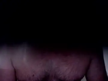 Chaturbate Nude Webcam of wantsmorefun