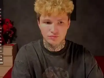 Chaturbate Live Porn of worgazmm