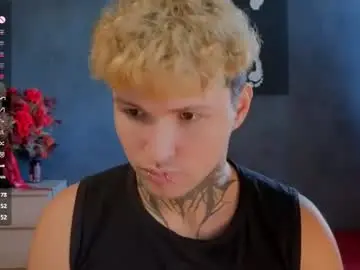 Chaturbate Sex Cam of worgazmm