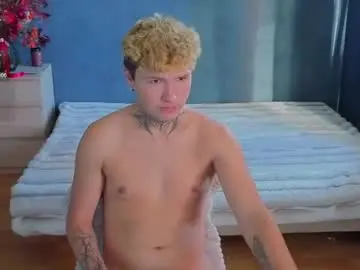 Chaturbate Live Sex of worgazmm