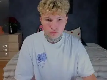 Chaturbate Free Porn Cam of worgazmm