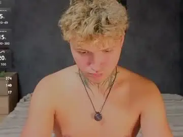 Chaturbate Watch Live Sex Cams of worgazmm